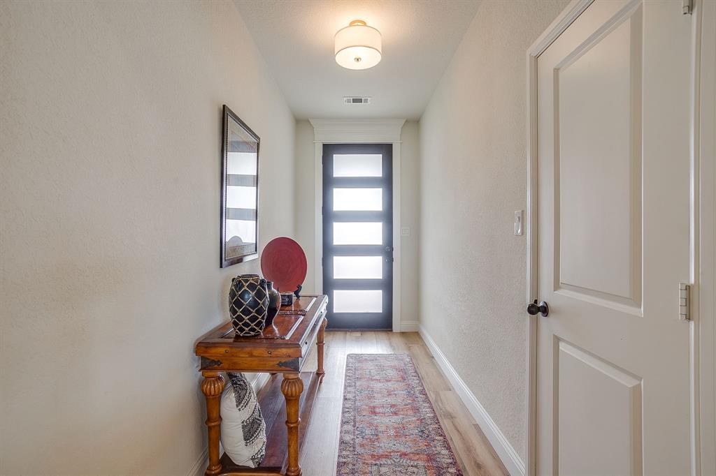 Wildcat Rdg Ph II - Residential