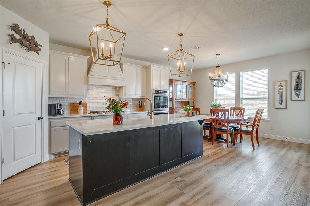 Wildcat Rdg Ph II - Residential