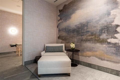 Tiny photo for 1747 Leonard Street #2201, Dallas, TX 75201 (MLS # 21094833)