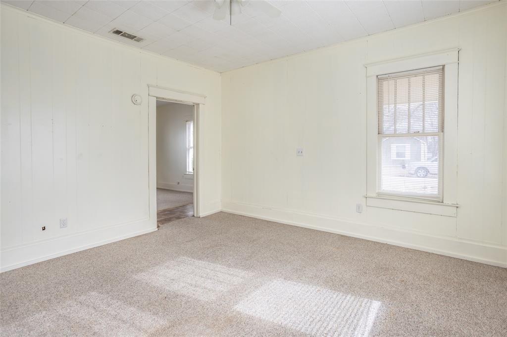 Belmont - Residential