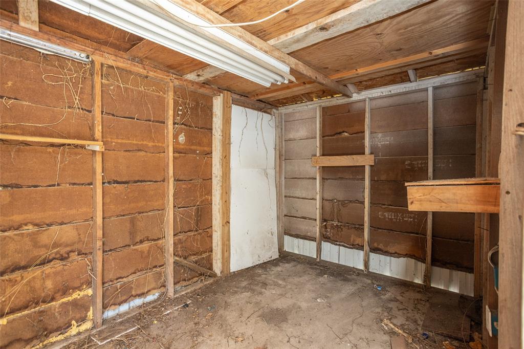 Belmont - Residential