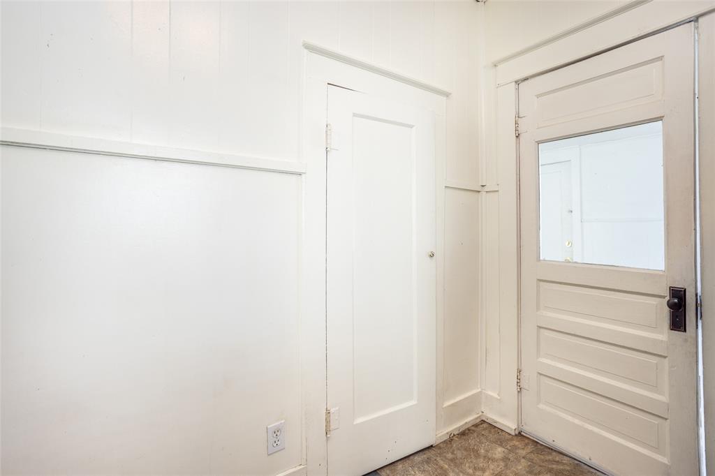 Belmont - Residential