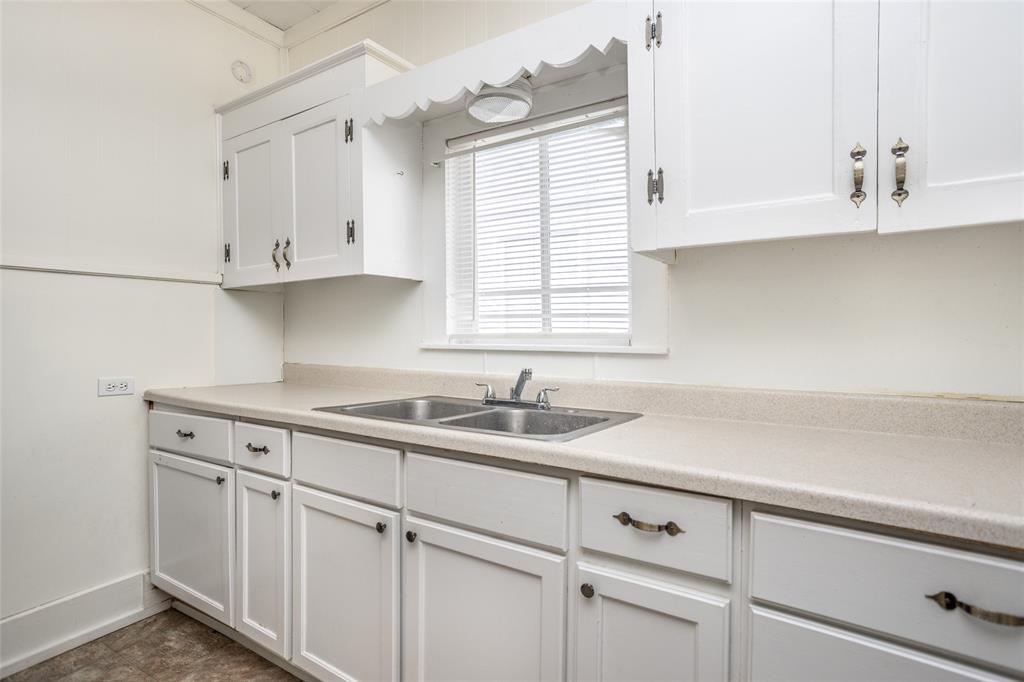 Belmont - Residential