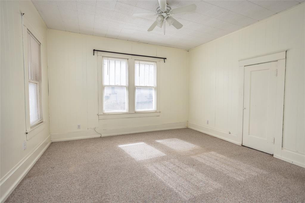 Belmont - Residential