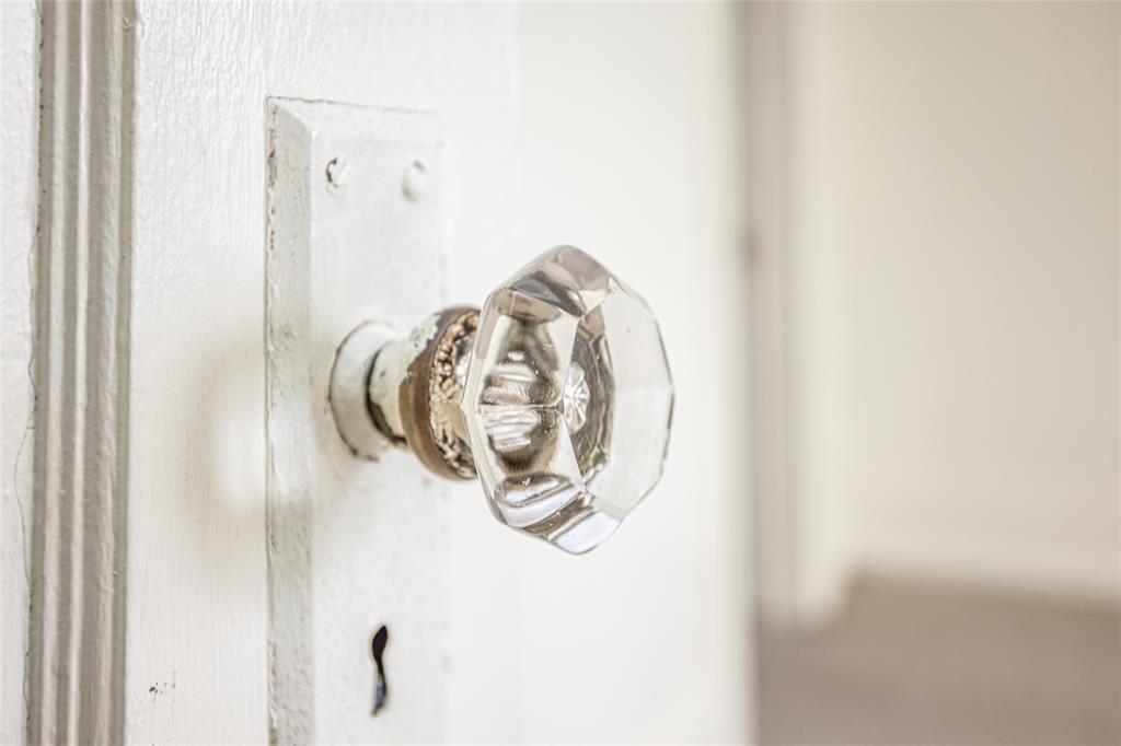 Belmont - Residential