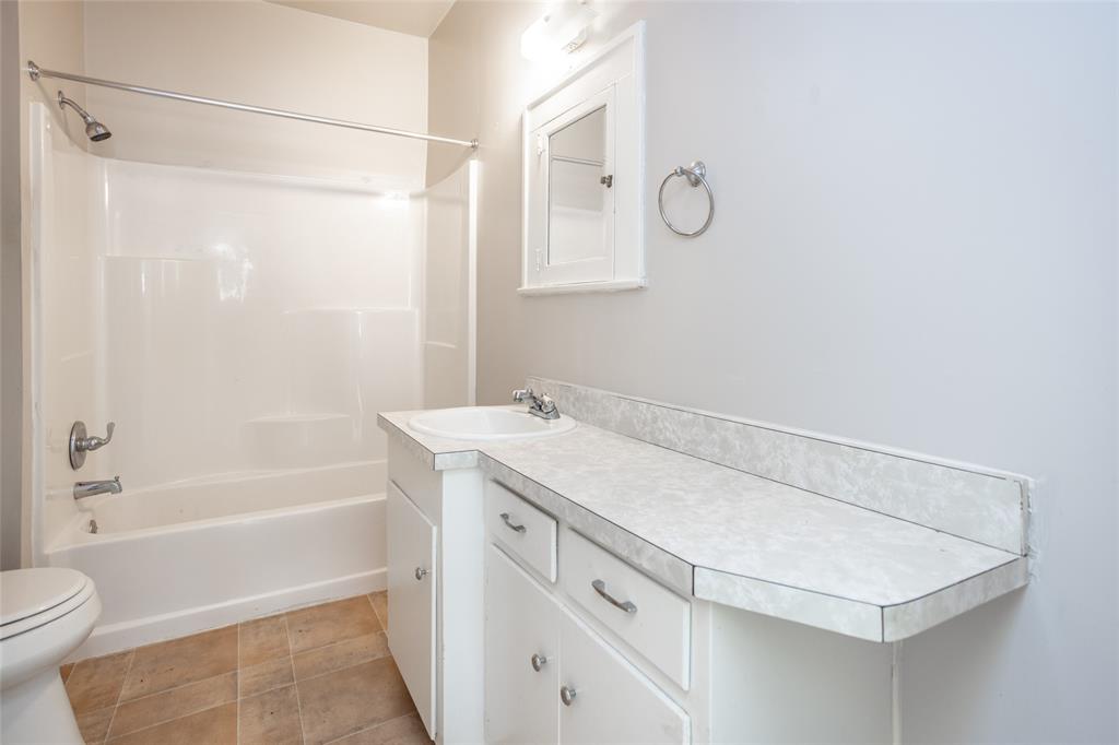 Belmont - Residential