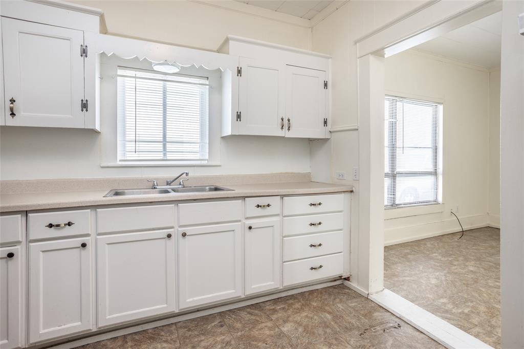 Belmont - Residential