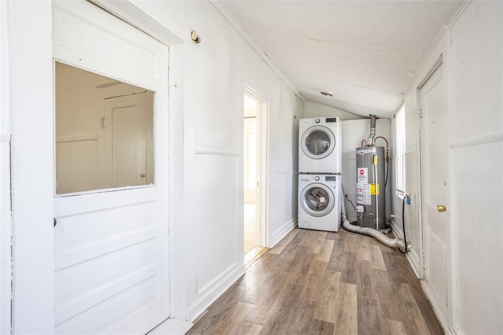 Belmont - Residential