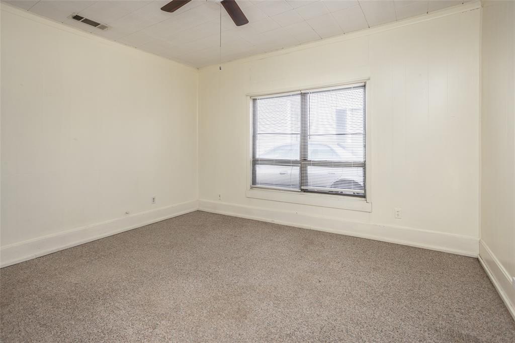 Belmont - Residential