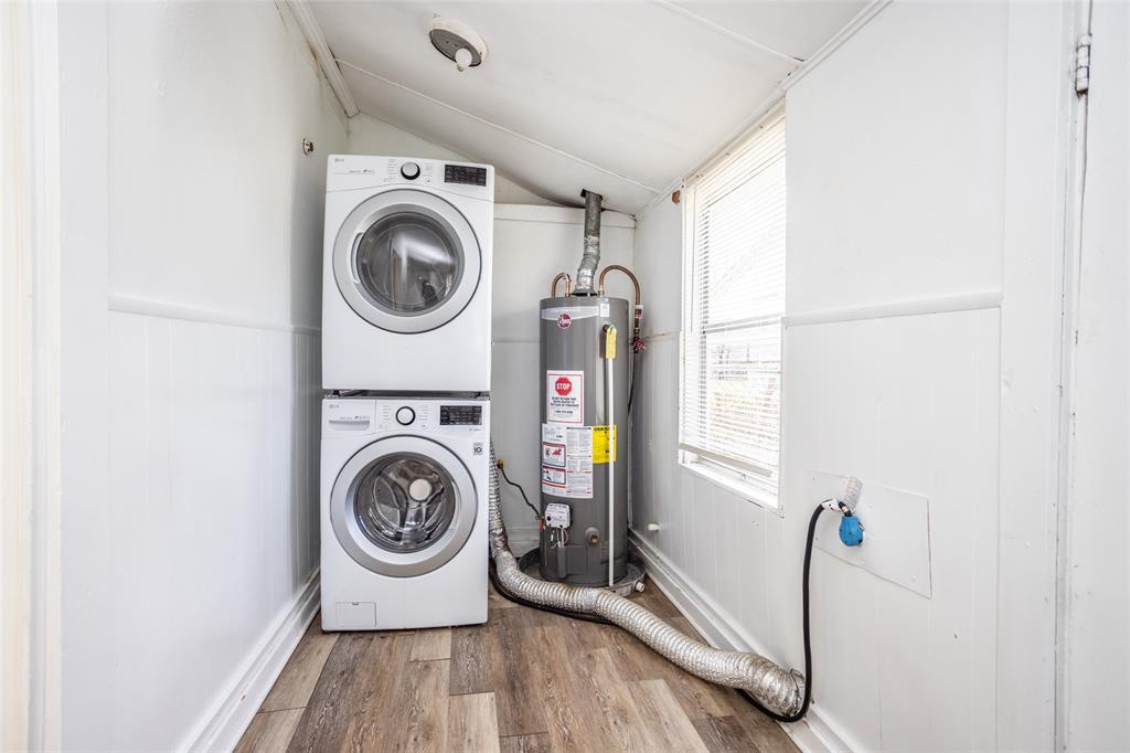 Belmont - Residential