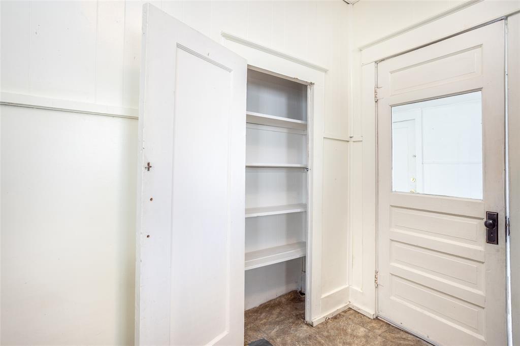 Belmont - Residential