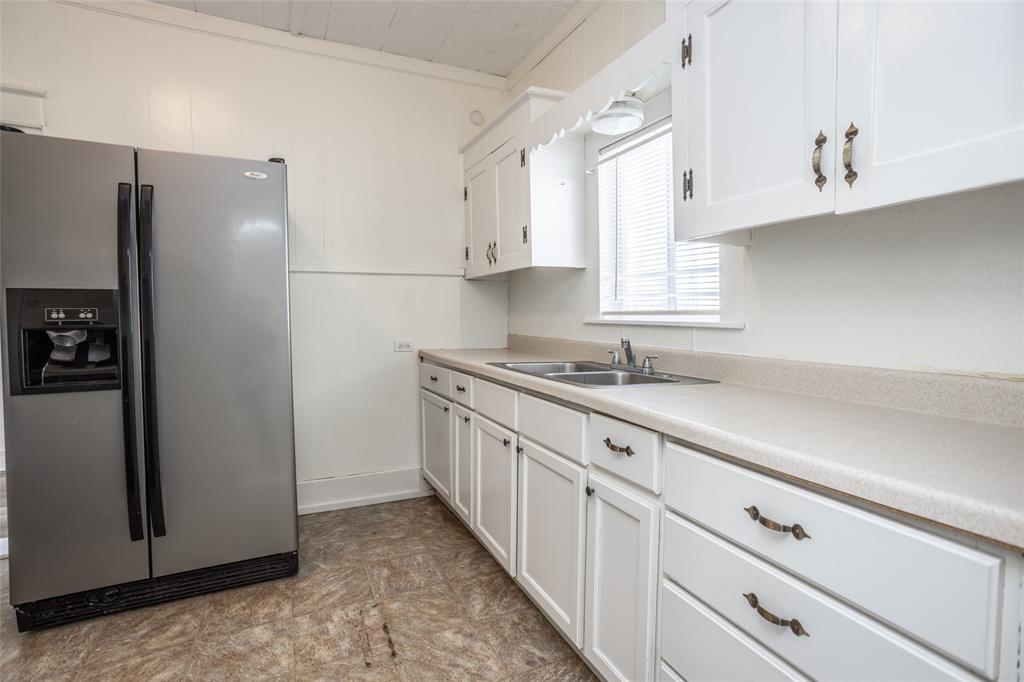 Belmont - Residential