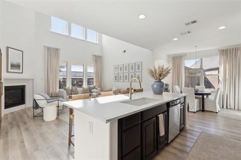 12000 Sunny Street Frisco TX 75033
