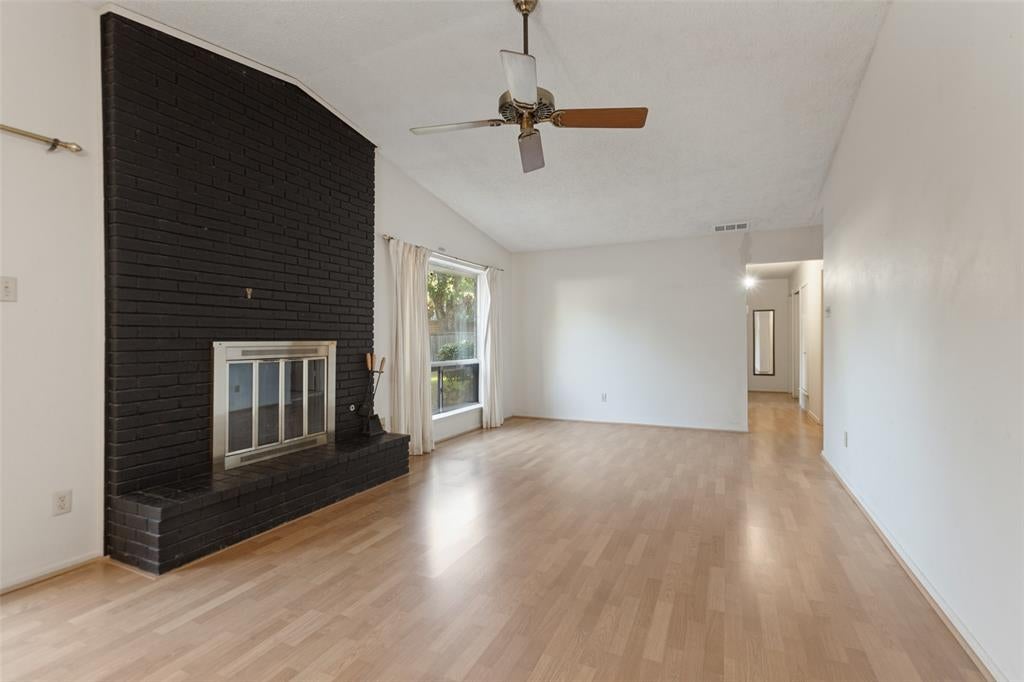 428 Sandy Trail