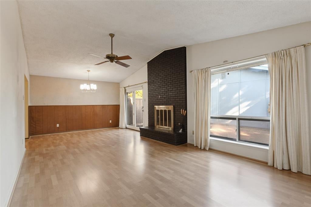428 Sandy Trail