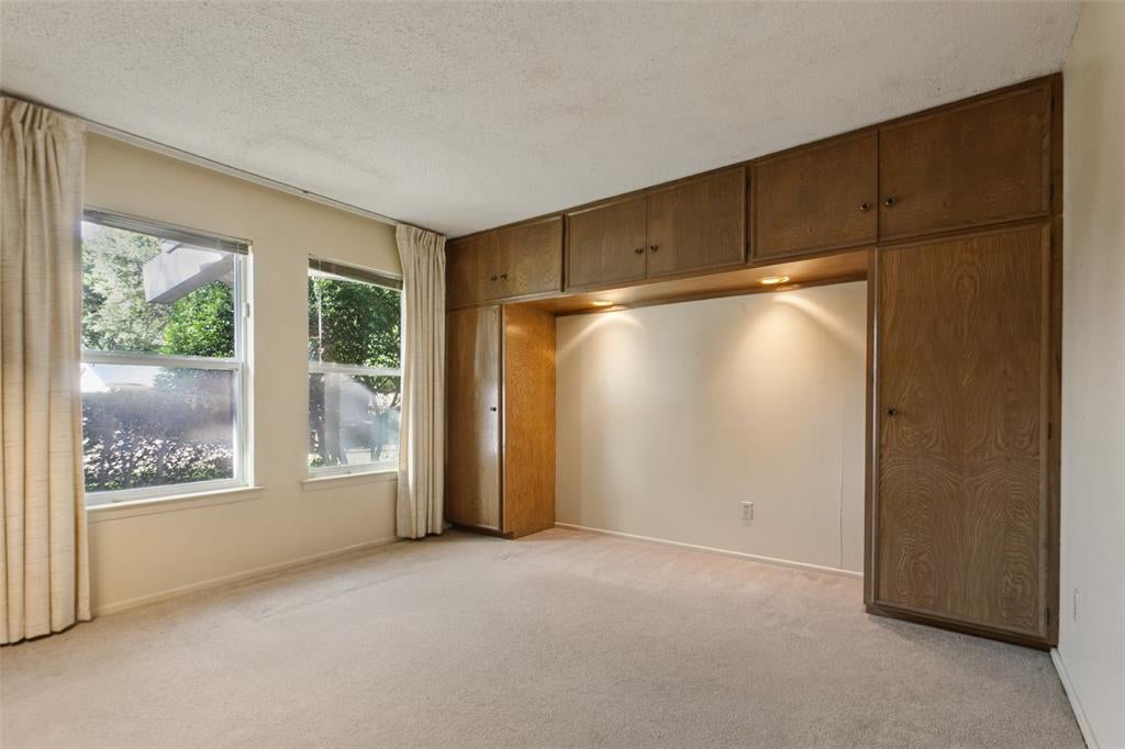 428 Sandy Trail
