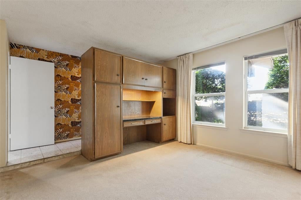 428 Sandy Trail