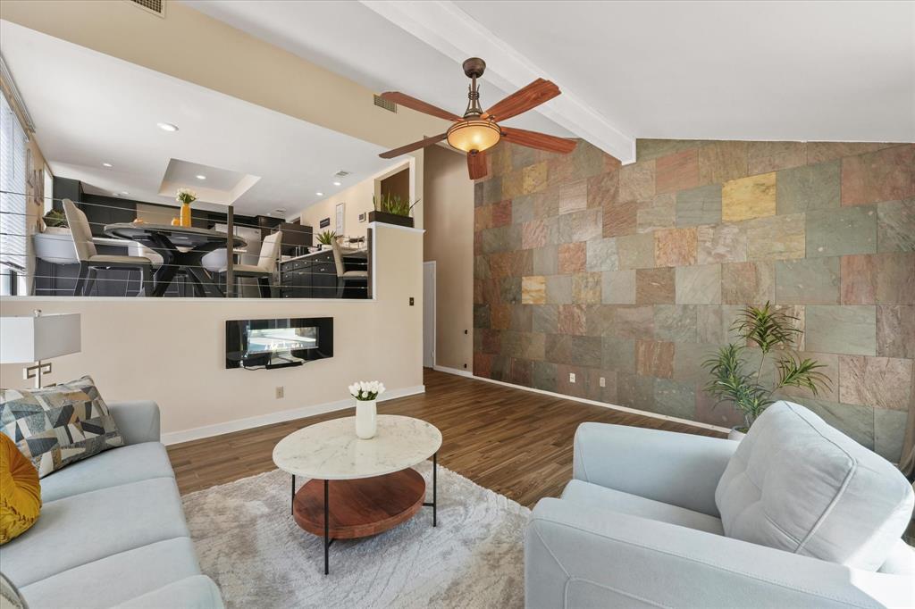 Oaks The Arlington - Residential