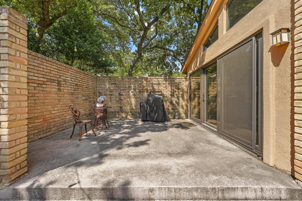 Oaks The Arlington - Residential