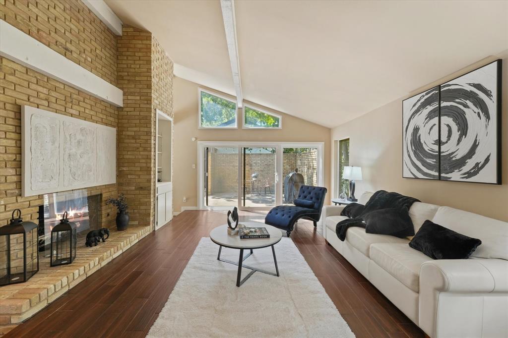 Oaks The Arlington - Residential