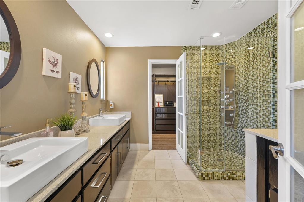 Oaks The Arlington - Residential