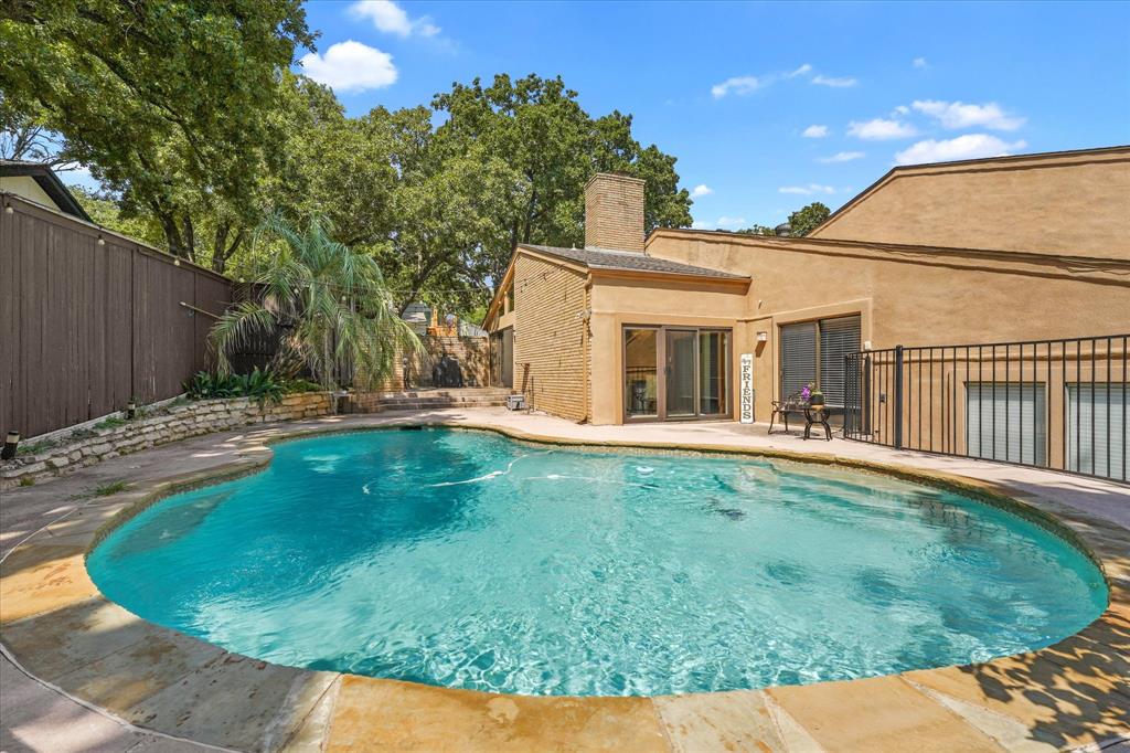 Oaks The Arlington - Residential