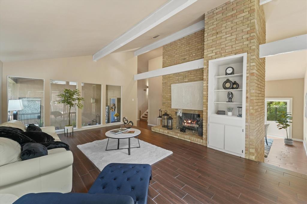 Oaks The Arlington - Residential