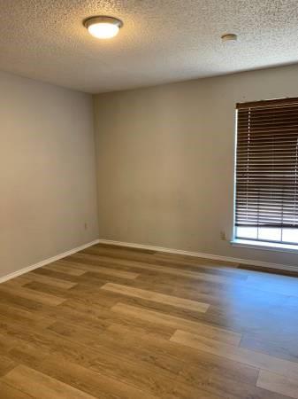 Highland Homes Add - Residential Income