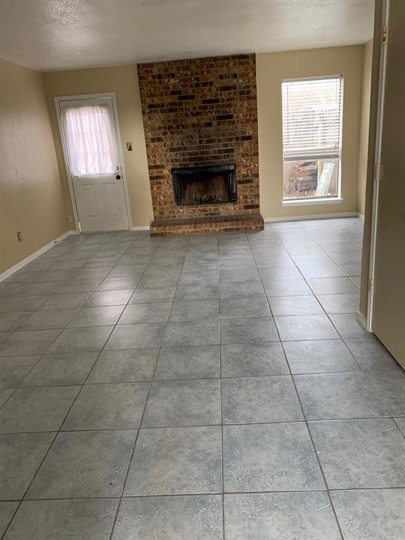 Highland Homes Add - Residential Income