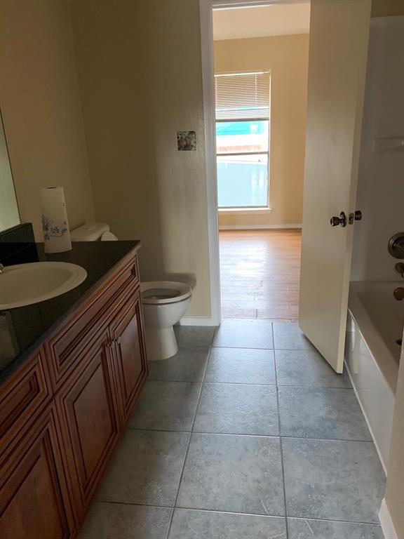 Highland Homes Add - Residential Income