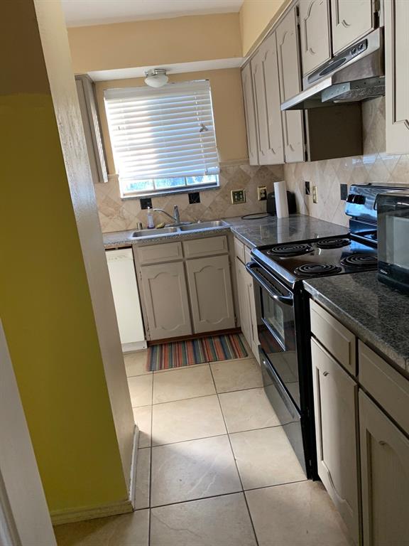 Highland Homes Add - Residential Income