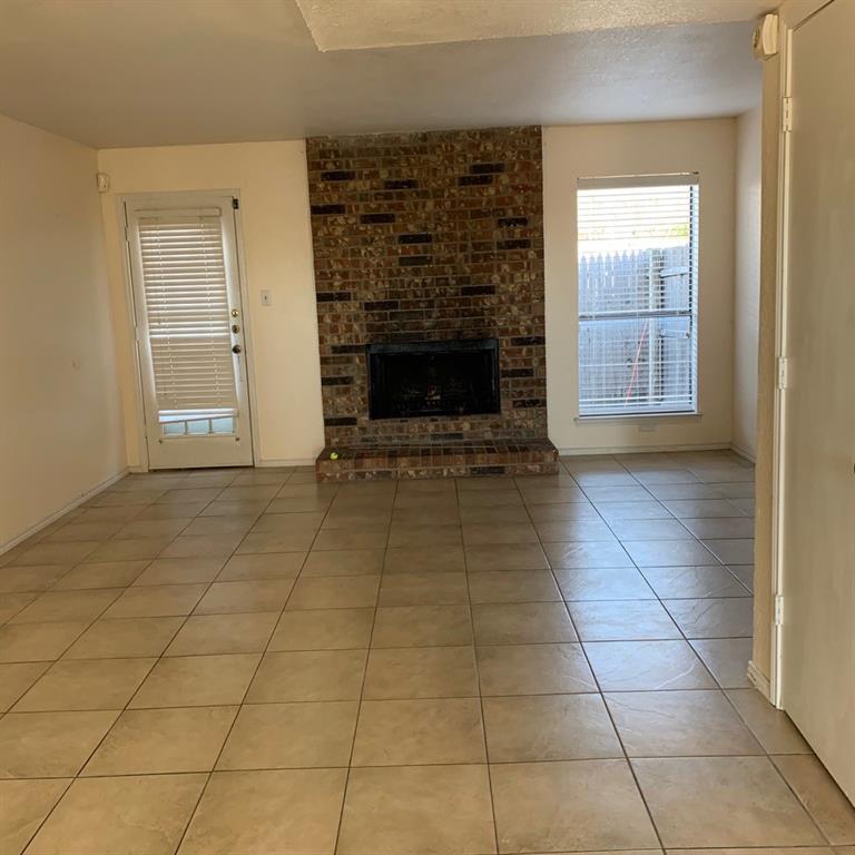 Highland Homes Add - Residential Income