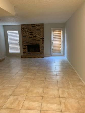 Highland Homes Add - Residential Income