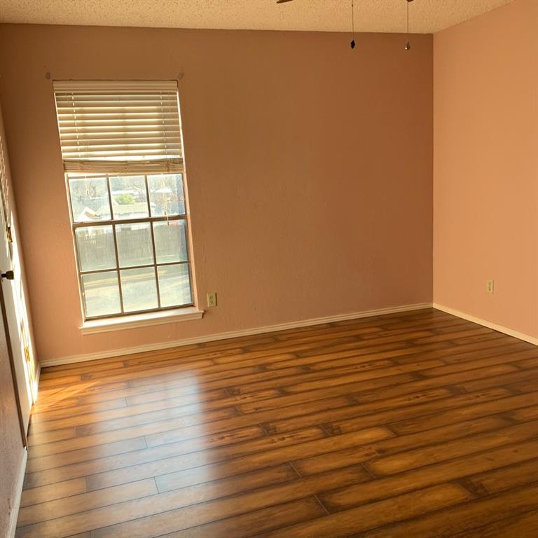 Highland Homes Add - Residential Income