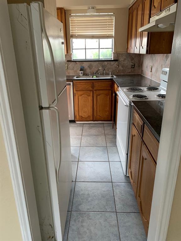 Highland Homes Add - Residential Income