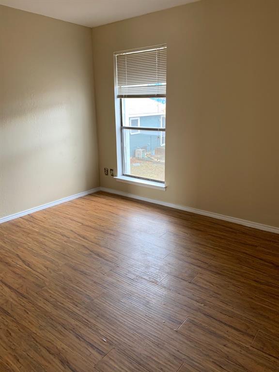 Highland Homes Add - Residential Income