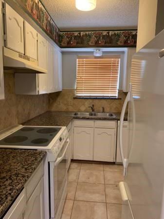 Highland Homes Add - Residential Income