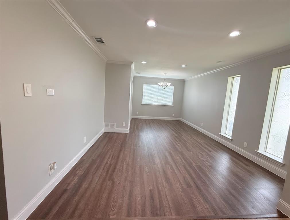 2609 17th Street