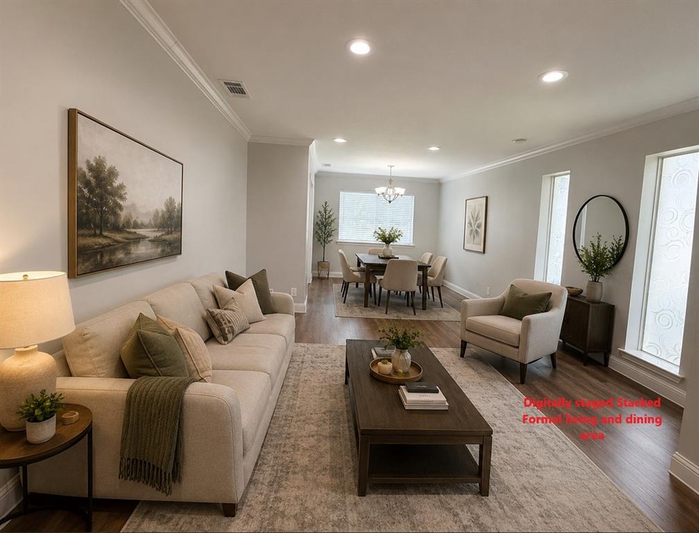 2609 17th Street