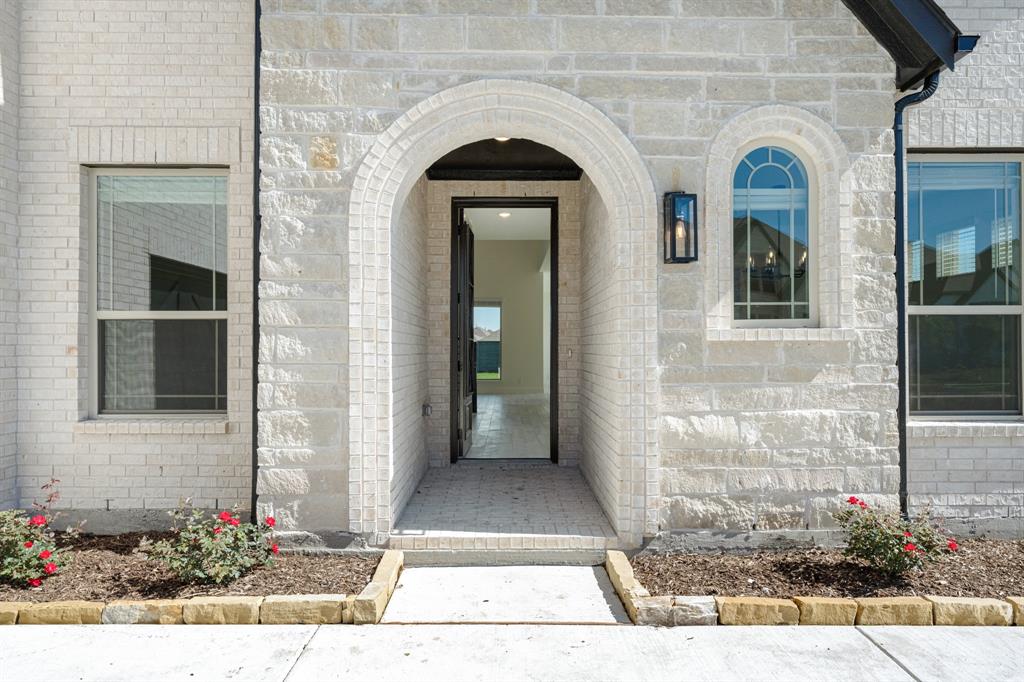 801 Daisy Corner Drive