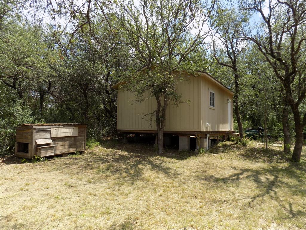 Thomas Latham - Land