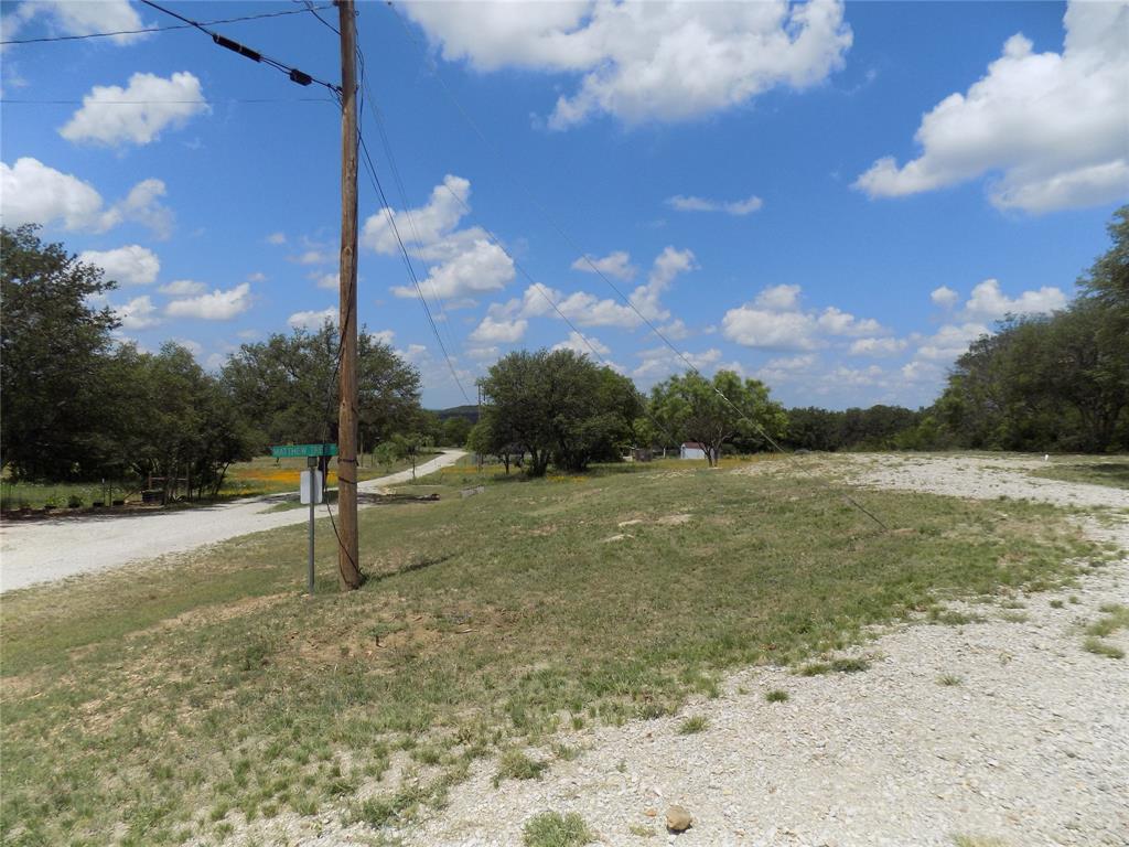 Thomas Latham - Land