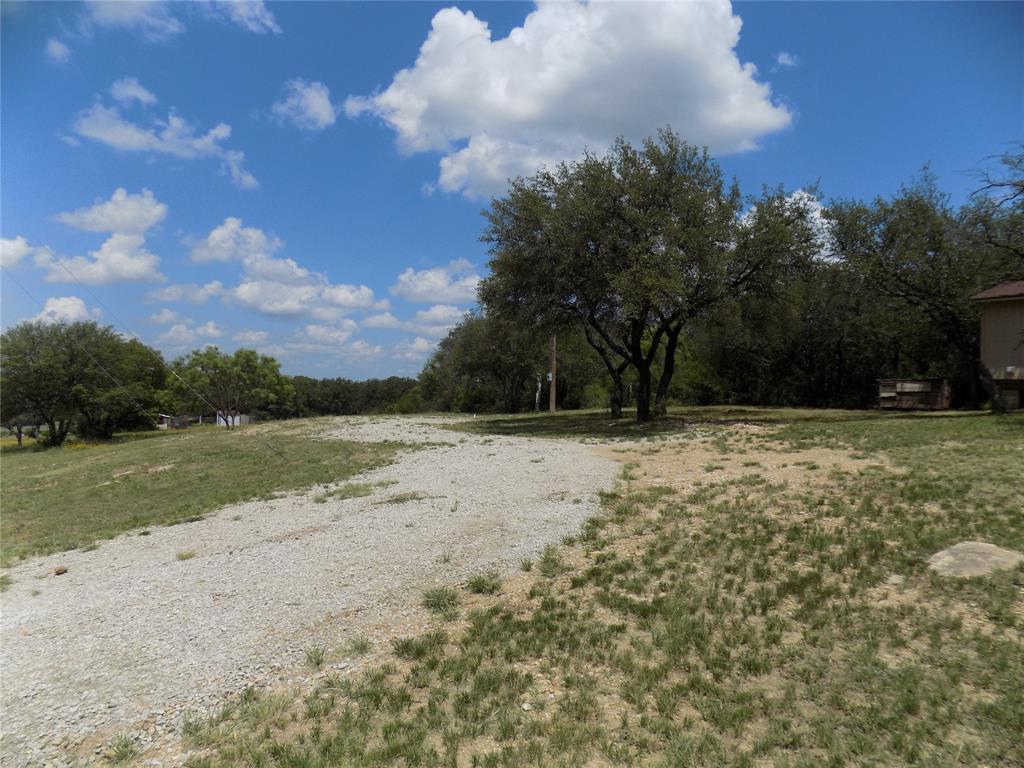 Thomas Latham - Land