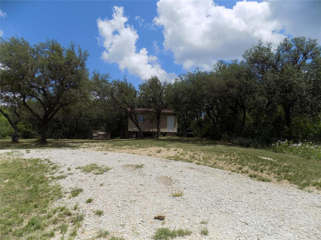 Thomas Latham - Land