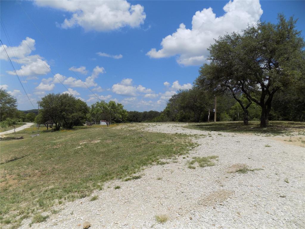 Thomas Latham - Land