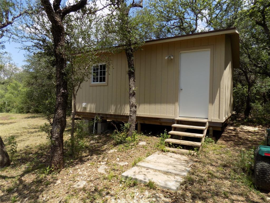 Thomas Latham - Land