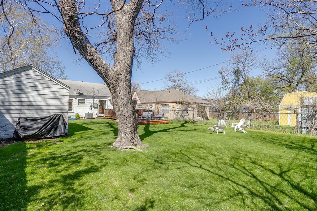 Ryan South John C Add - Residential