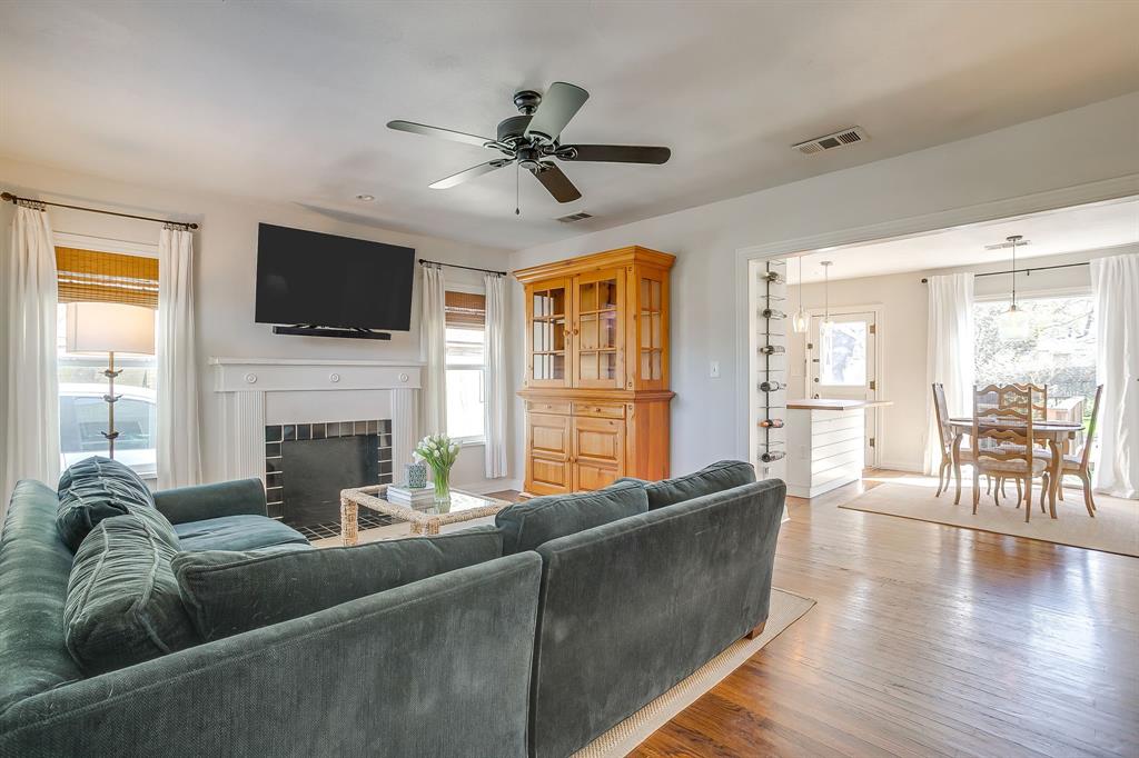 Ryan South John C Add - Residential