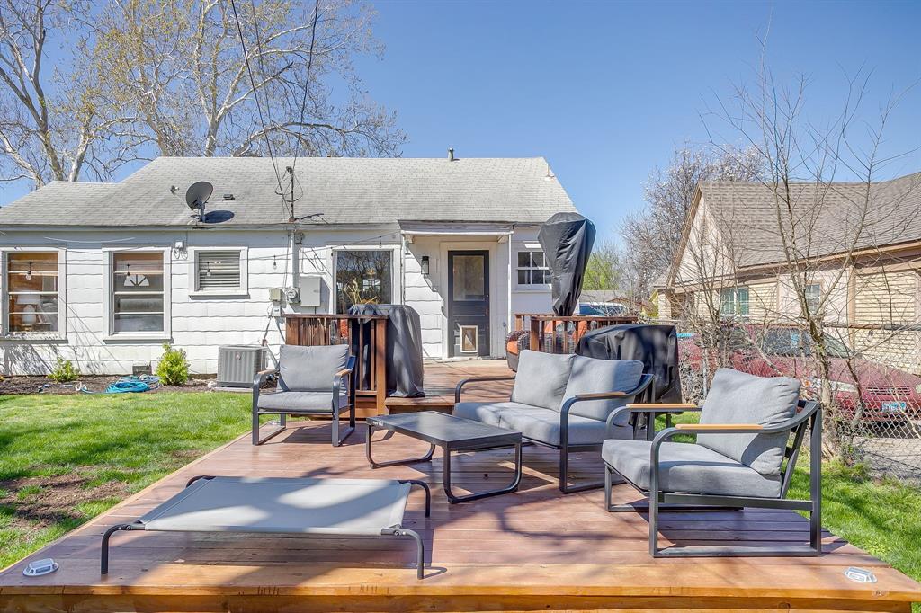 Ryan South John C Add - Residential