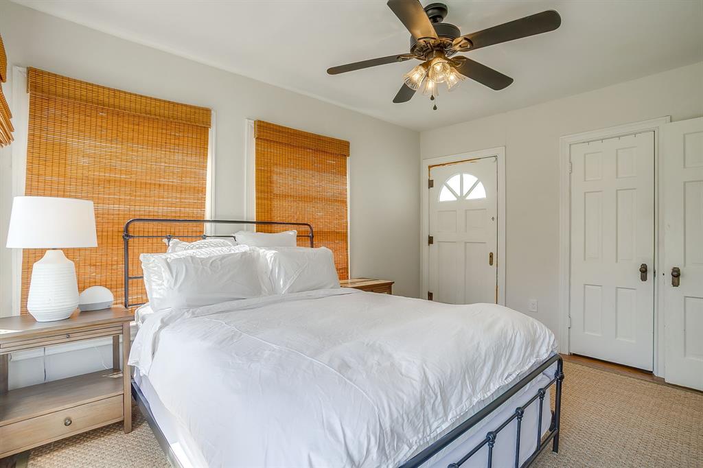 Ryan South John C Add - Residential